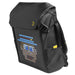 productImage-22433-divoom-pixoo-rucksack-mit-pixel-display-6.jpg
