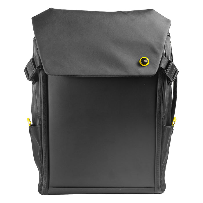 productImage-22433-divoom-pixoo-rucksack-mit-pixel-display-7.jpg