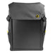 productImage-22433-divoom-pixoo-rucksack-mit-pixel-display-7.jpg