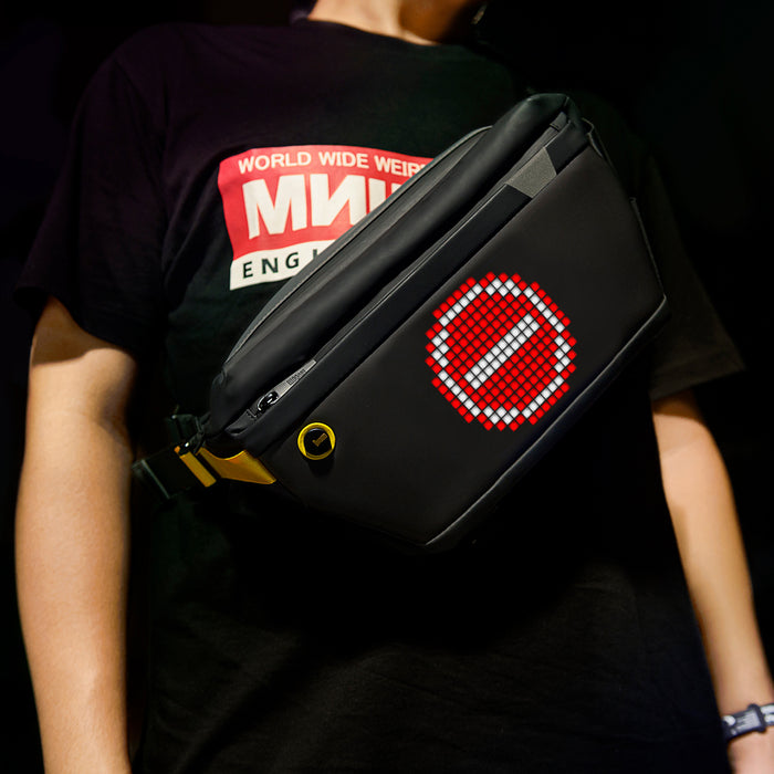 productImage-22434-divoom-pixoo-sling-bag-schultertasche-mit-pixeldisplay-1.jpg