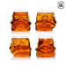 productImage-22437-original-stormtrooper-whiskyglaeser-2er-set-inside-out-design-5.jpg