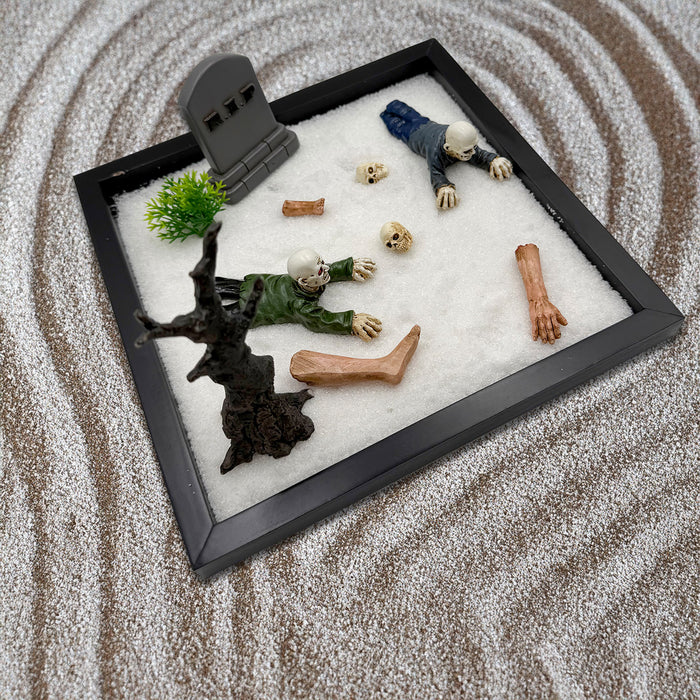 productImage-22440-zombie-zen-garten-4.jpg
