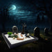 productImage-22440-zombie-zen-garten-5.jpg