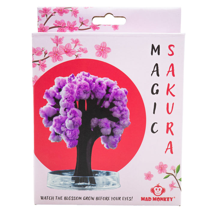 productImage-22441-magic-sakura-magisch-wachsender-kirschbaum-2.jpg