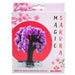productImage-22441-magic-sakura-magisch-wachsender-kirschbaum-2.jpg