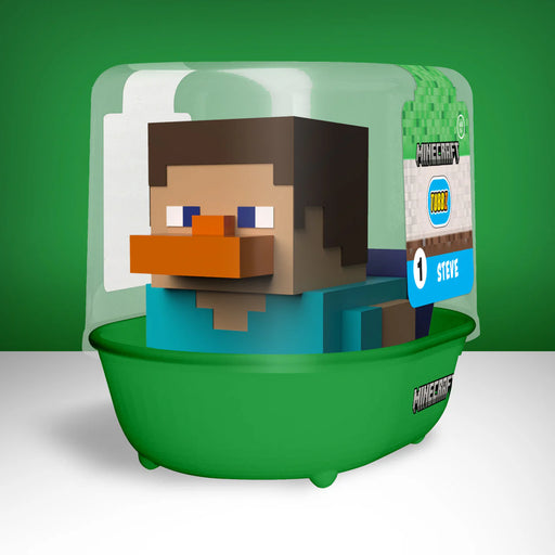 productImage-22457-minecraft-tubbz-first-edition-steve-badeente.jpg