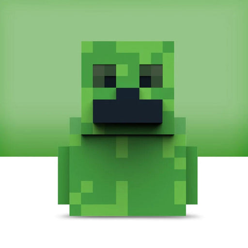 productImage-22458-minecraft-tubbz-first-edition-creeper-badeente-1.jpg