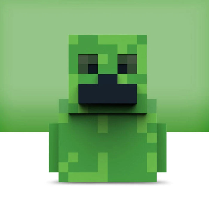 productImage-22458-minecraft-tubbz-first-edition-creeper-badeente-1.jpg