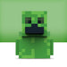 productImage-22458-minecraft-tubbz-first-edition-creeper-badeente-1.jpg