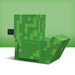 productImage-22458-minecraft-tubbz-first-edition-creeper-badeente-2.jpg
