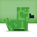 productImage-22458-minecraft-tubbz-first-edition-creeper-badeente-3.jpg