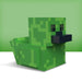 productImage-22458-minecraft-tubbz-first-edition-creeper-badeente-4.jpg