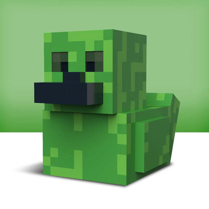 productImage-22458-minecraft-tubbz-first-edition-creeper-badeente-5.jpg