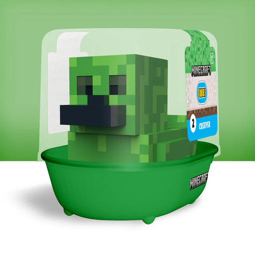 productImage-22458-minecraft-tubbz-first-edition-creeper-badeente.jpg