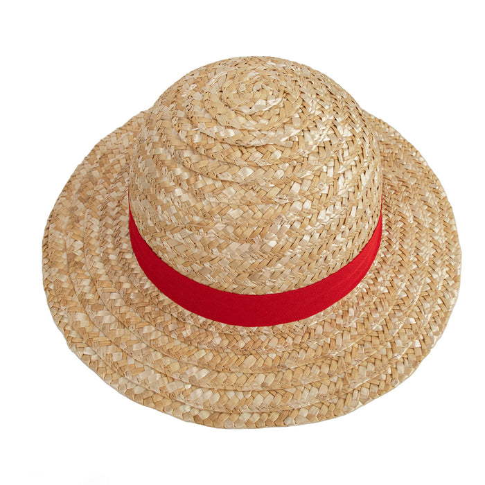productImage-22464-one-piece-strohhut-replikat-mit-lederband-3.jpg