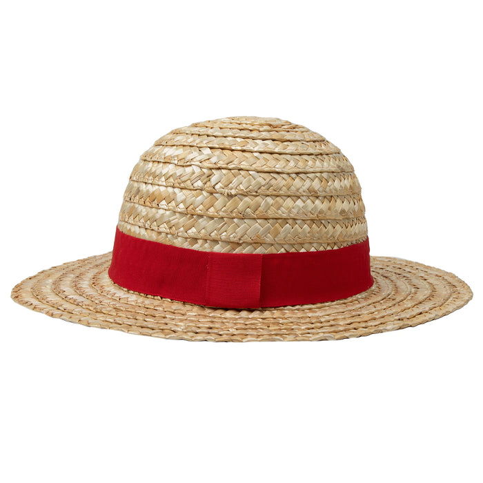 productImage-22464-one-piece-strohhut-replikat-mit-lederband-4.jpg