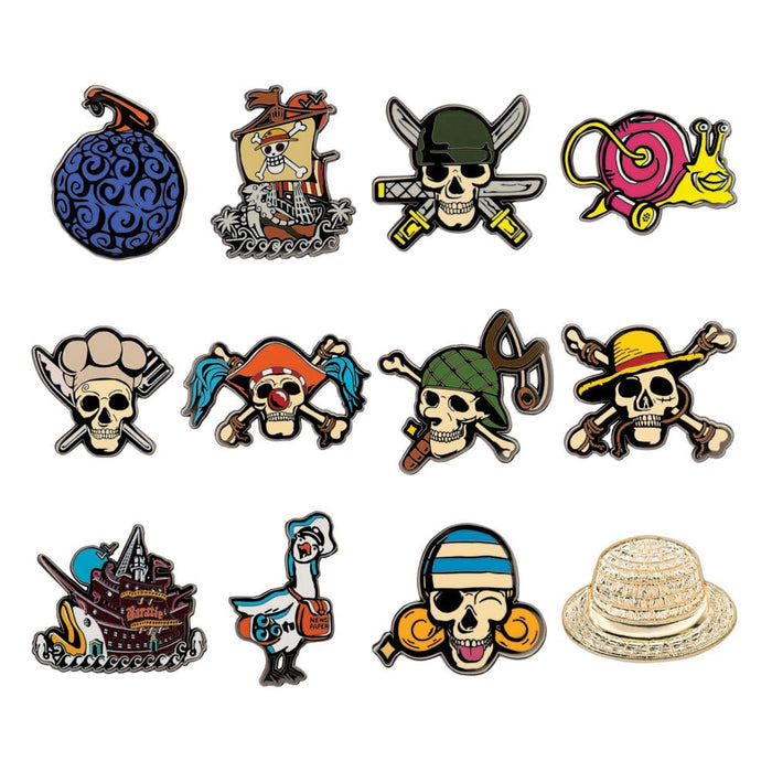 productImage-22479-one-piece-mystery-pins-15.jpg