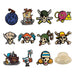 productImage-22479-one-piece-mystery-pins-15.jpg