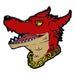 productImage-22480-dungeons-dragons-50th-anniversary-mystery-pin-13.jpg