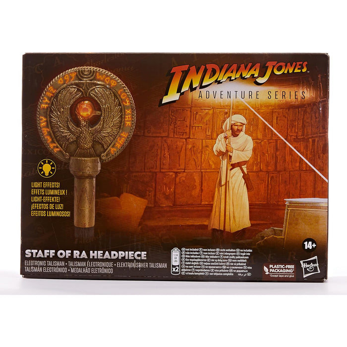productImage-22483-indiana-jones-stab-von-ra-leuchtendes-kopfstueck-replikat-5.jpg