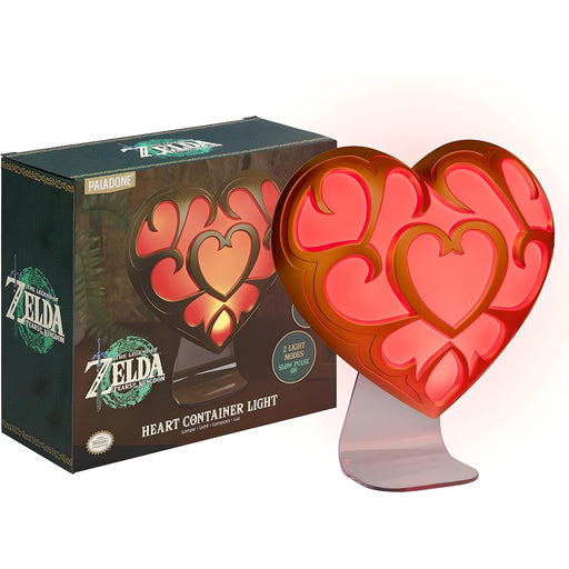 productImage-22486-the-legend-of-zelda-tears-of-the-kingdom-herzcontainer-licht.jpg