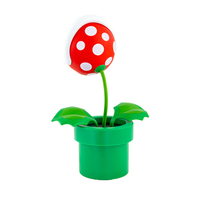 productImage-22487-super-mario-bewegliche-mini-led-lampe-piranha-pflanze-6.jpg