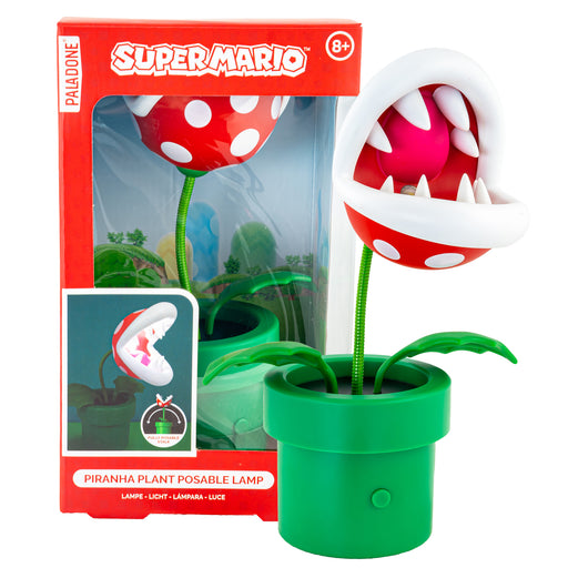 productImage-22487-super-mario-bewegliche-mini-led-lampe-piranha-pflanze.jpg