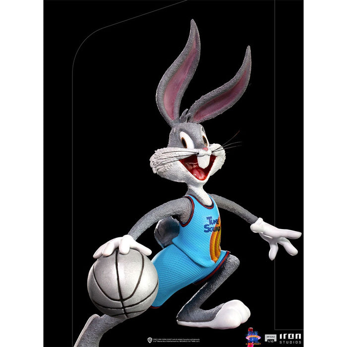 productImage-22491-space-jam-art-scale-110-figur-bugs-bunny-1.jpg