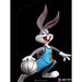 productImage-22491-space-jam-art-scale-110-figur-bugs-bunny-1.jpg
