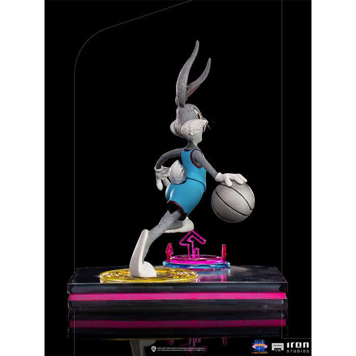 productImage-22491-space-jam-art-scale-110-figur-bugs-bunny-3.jpg