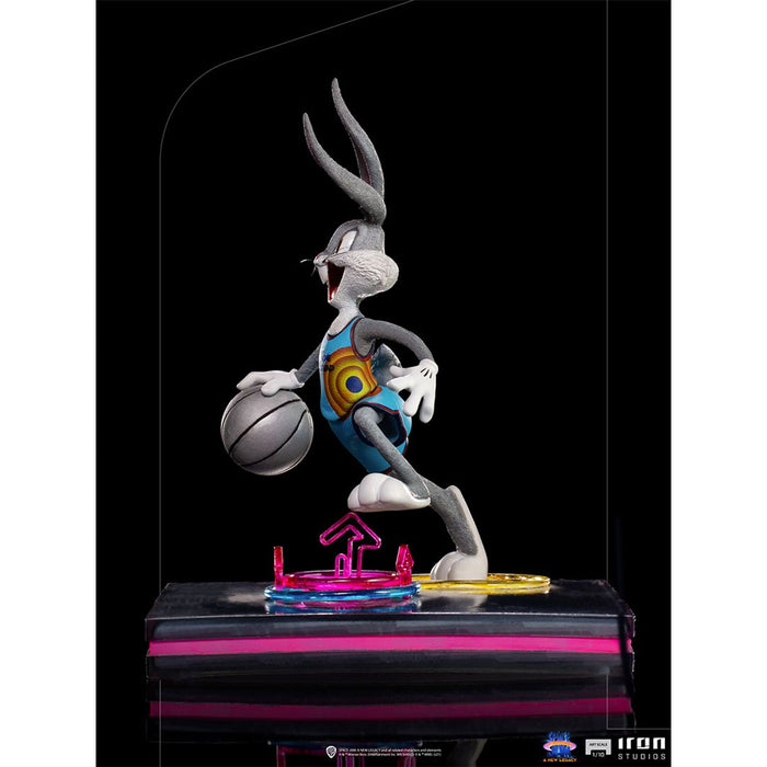 productImage-22491-space-jam-art-scale-110-figur-bugs-bunny-4.jpg