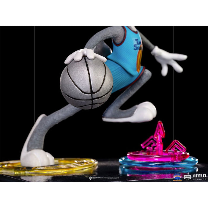 productImage-22491-space-jam-art-scale-110-figur-bugs-bunny-6.jpg