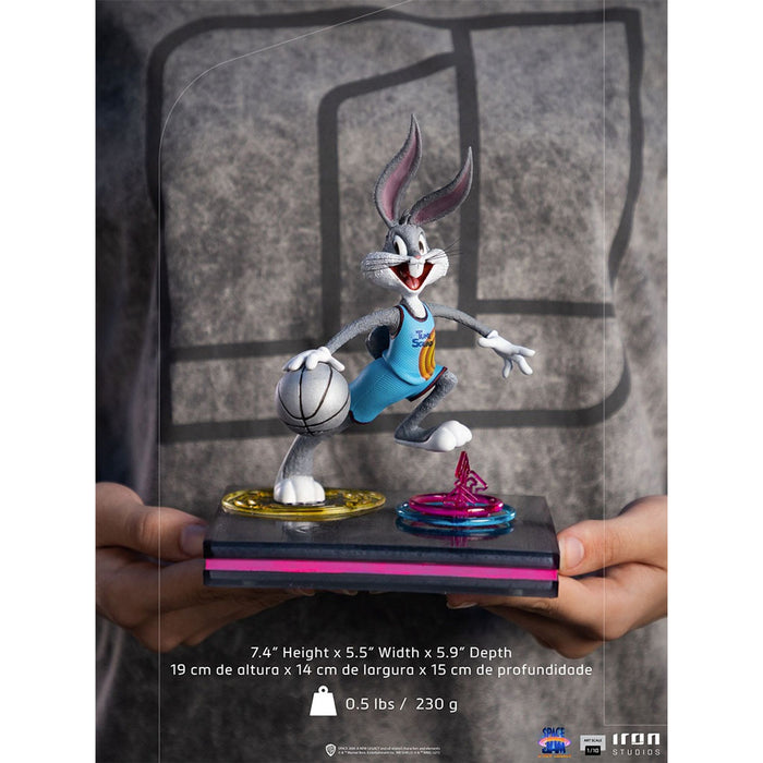 productImage-22491-space-jam-art-scale-110-figur-bugs-bunny-8.jpg