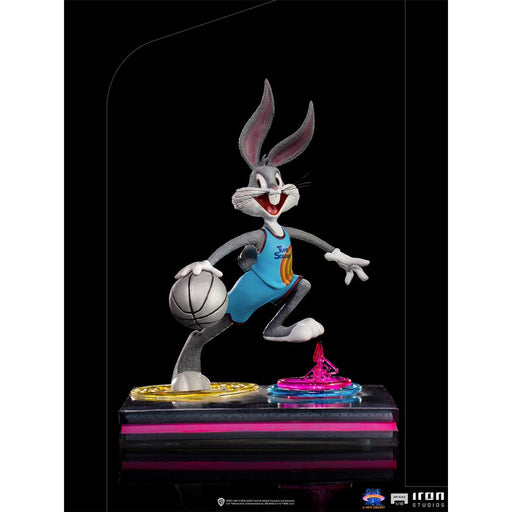 productImage-22491-space-jam-art-scale-110-figur-bugs-bunny.jpg