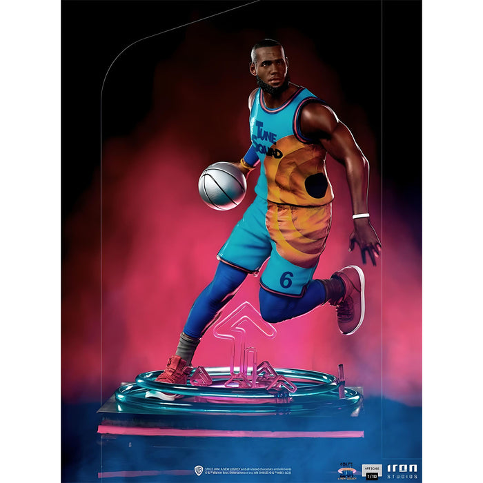 productImage-22492-space-jam-art-scale-110-figur-lebron-james.jpg