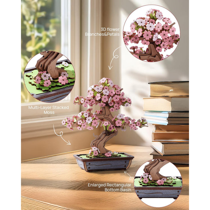 productImage-22507-sakura-bonsai-holzbausatz-5.jpg