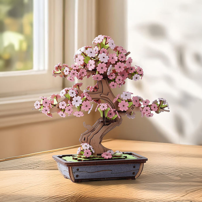 productImage-22507-sakura-bonsai-holzbausatz.jpg