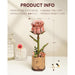 productImage-22509-holzbausatz-pinke-rose-4.jpg