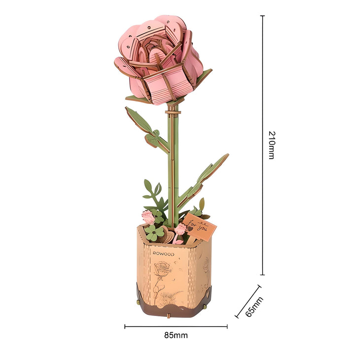 productImage-22509-holzbausatz-pinke-rose-7.jpg