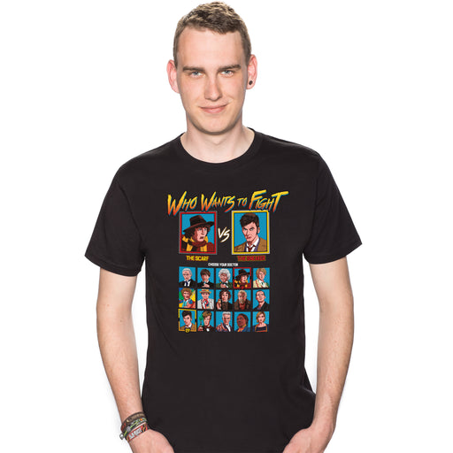productImage-22514-who-wants-to-fight-1.jpg