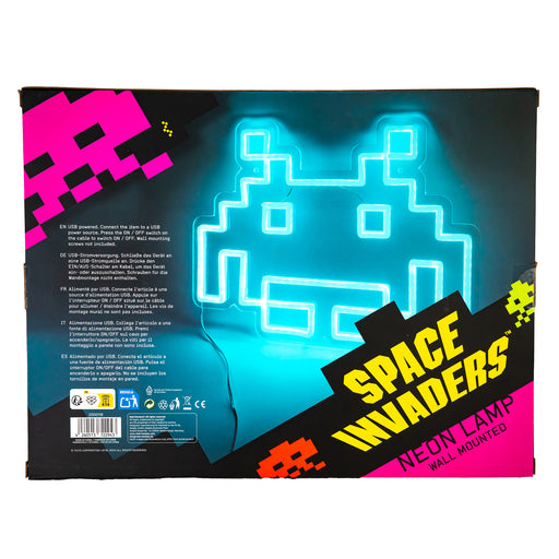 productImage-22519-space-invaders-neon-logo-lampe-1.jpg