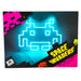 productImage-22519-space-invaders-neon-logo-lampe-2.jpg
