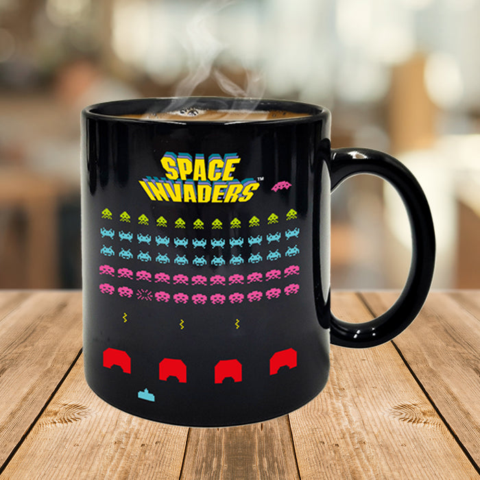 productImage-22521-space-invaders-thermo-effekt-becher-3.jpg