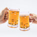 productImage-22522-space-invaders-bierglas-1.jpg