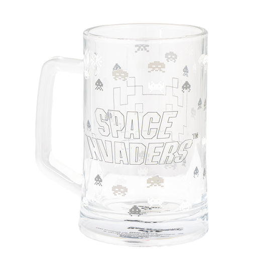 productImage-22522-space-invaders-bierglas.jpg
