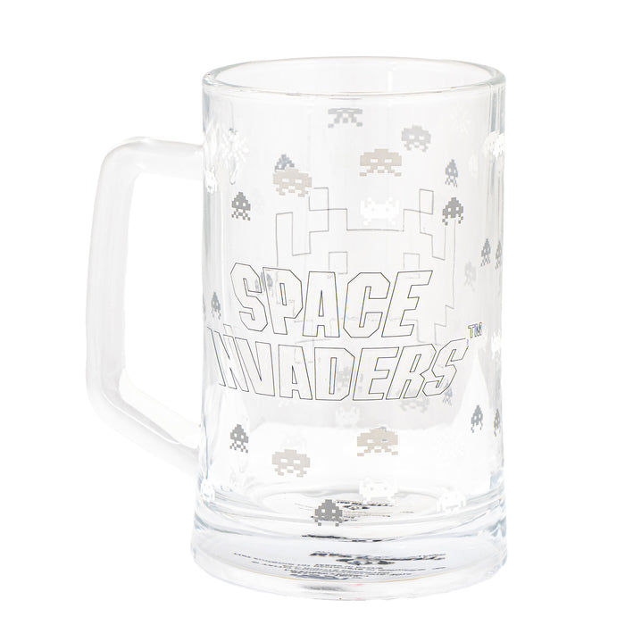 productImage-22522-space-invaders-bierglas.jpg