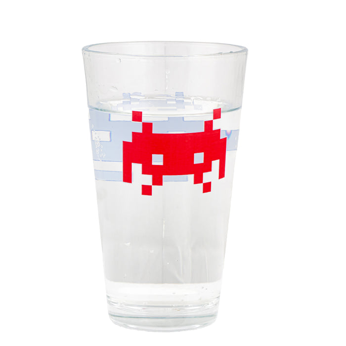 productImage-22523-space-invaders-farbwechsel-glaeser-2er-set-10.jpg