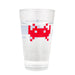 productImage-22523-space-invaders-farbwechsel-glaeser-2er-set-8.jpg
