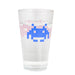 productImage-22523-space-invaders-farbwechsel-glaeser-2er-set-9.jpg