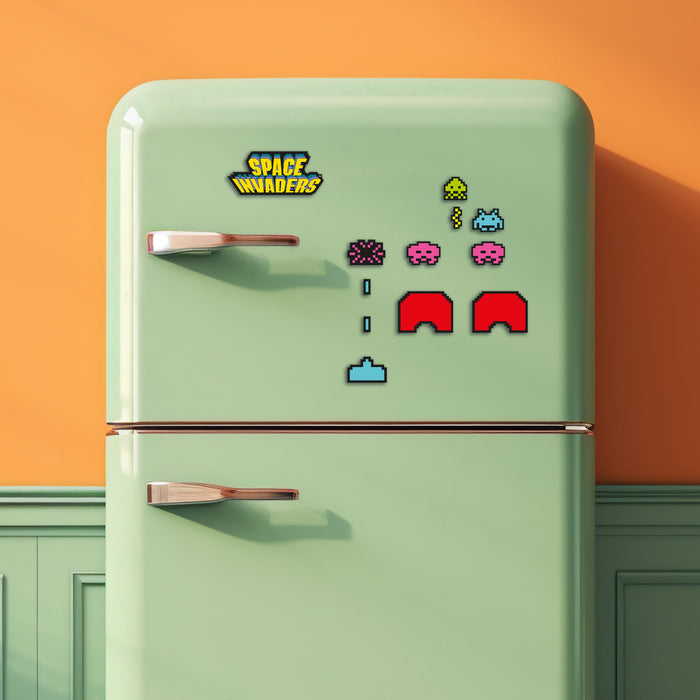 productImage-22524-space-invaders-kuehlschrankmagnete-2.jpg